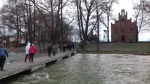 21 Zlot PInO 061.jpg (thumbnail)