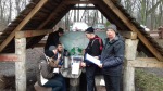 Po Biegu Wedla 005.jpg (thumbnail)