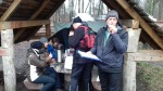 Po Biegu Wedla 007.jpg (thumbnail)