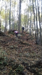 MP RJnO, Przejście Smoka 19 038_m.jpg (thumbnail)