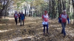 MP RJnO, Przejście Smoka 19 041_m.jpg (thumbnail)