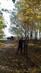 MP RJnO, Przejście Smoka 19 042_m.jpg (thumbnail)