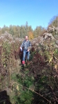 MP RJnO, Przejście Smoka 19 050_m.jpg (thumbnail)