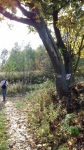 MP RJnO, Przejście Smoka 19 054_m.jpg (thumbnail)