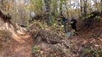 MP RJnO, Przejście Smoka 19 064_m.jpg (thumbnail)