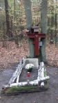 Podkurek 2019 019_m.jpg (thumbnail)