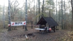Podkurek 2019 032_m.jpg (thumbnail)