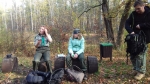 Podkurek 2019 039_m.jpg (thumbnail)