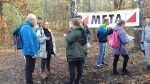Podkurek 2019 040_m.jpg (thumbnail)