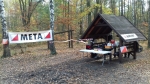 Podkurek 2019 042_m.jpg (thumbnail)