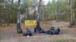 Podkurek 2019 044_m.jpg (thumbnail)