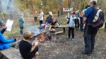 Podkurek 2019 046_m.jpg (thumbnail)