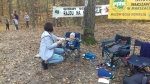 Podkurek 2019 047_m.jpg (thumbnail)