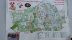 Podkurek 2019 048_m.jpg (thumbnail)
