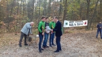 Podkurek 2019 049_m.jpg (thumbnail)