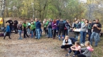 Podkurek 2019 050_m.jpg (thumbnail)