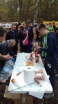 Podkurek 2019 051_m.jpg (thumbnail)