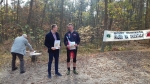 Podkurek 2019 054_m.jpg (thumbnail)