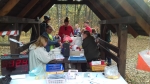 Podkurek 2019 055_m.jpg (thumbnail)