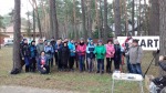 Andrzejkowy spacer 1.12.19 012_m.jpg (thumbnail)