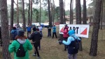 Andrzejkowy spacer 1.12.19 013_m.jpg (thumbnail)