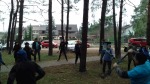 Andrzejkowy spacer 1.12.19 016_m.jpg (thumbnail)