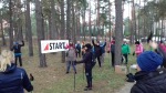 Andrzejkowy spacer 1.12.19 017_m.jpg (thumbnail)