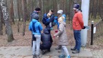 Andrzejkowy spacer 1.12.19 019_m.jpg (thumbnail)