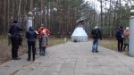 Andrzejkowy spacer 1.12.19 021_m.jpg (thumbnail)