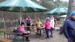 Andrzejkowy spacer 1.12.19 023_m.jpg (thumbnail)