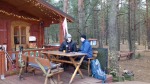 Andrzejkowy spacer 1.12.19 025_m.jpg (thumbnail)