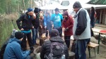 Andrzejkowy spacer 1.12.19 027_m.jpg (thumbnail)