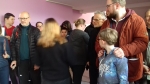 ChoInO 2019 007.jpg (thumbnail)