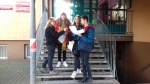 ChoInO 2019 012.jpg (thumbnail)