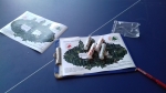 ChoInO 2019 013.jpg (thumbnail)