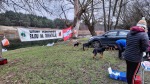 20201226_104731_m.jpg (thumbnail)