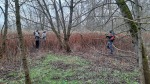 20201226_114558_m.jpg (thumbnail)