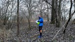 20201226_115940_m.jpg (thumbnail)