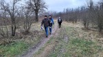20201226_120234_m.jpg (thumbnail)