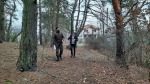 20201226_124158_m.jpg (thumbnail)