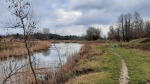 20201226_130123_m.jpg (thumbnail)