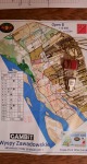 20201226_185736_m.jpg (thumbnail)