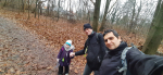 20211218_120828.m.jpg (thumbnail)