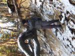 IMG_4031.JPG (thumbnail)