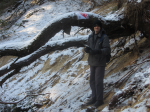 IMG_4033.JPG (thumbnail)