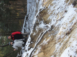 IMG_4034.JPG (thumbnail)