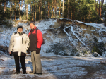 IMG_4035.JPG (thumbnail)