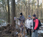 f4.jpg (thumbnail)