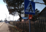 f5.jpg (thumbnail)