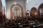 IMG_2111_m.jpg (thumbnail)